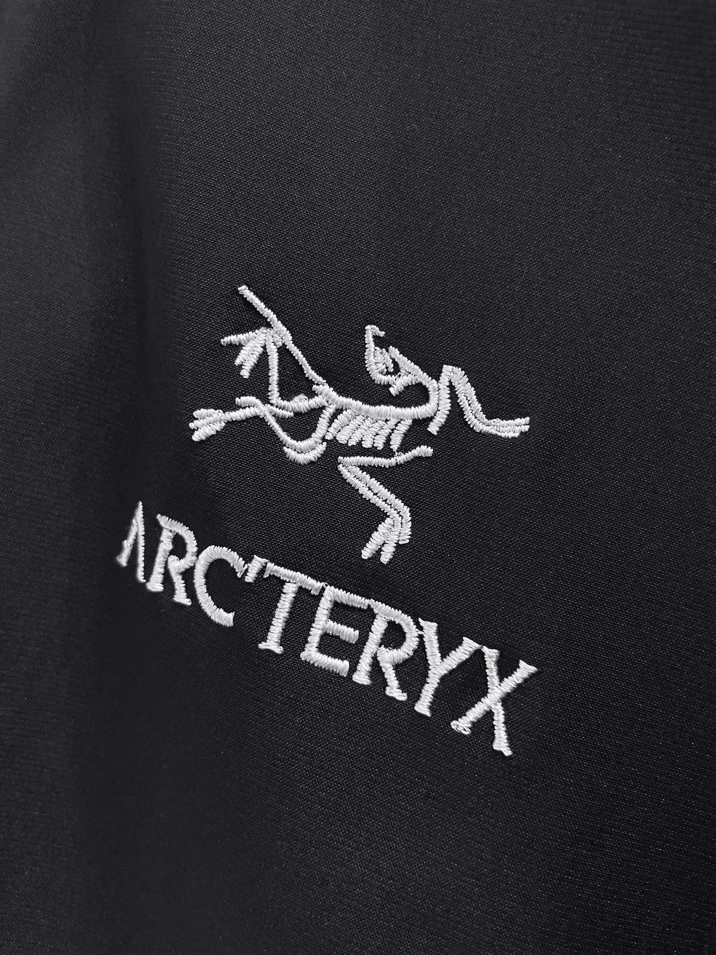 Same Style， ， 2026 New Arrival ， Original Premium Breathable ， ， ， Quality。 ， Sizes：M～3XL，